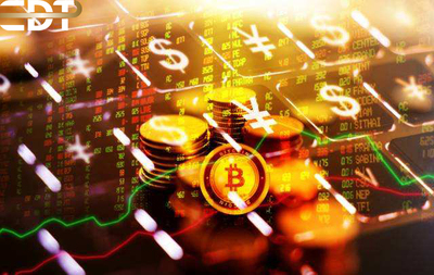 BTC钱包安卓版